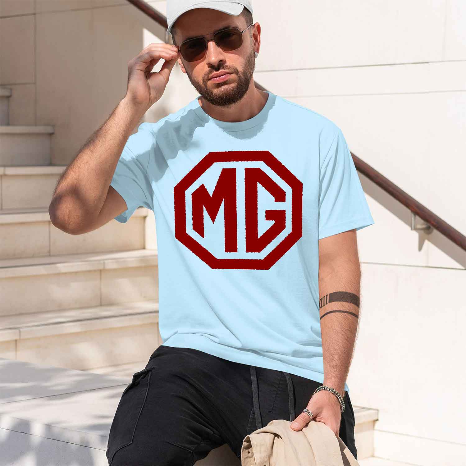 Best seller car logo merandise - Luxury Bags News recension och pris