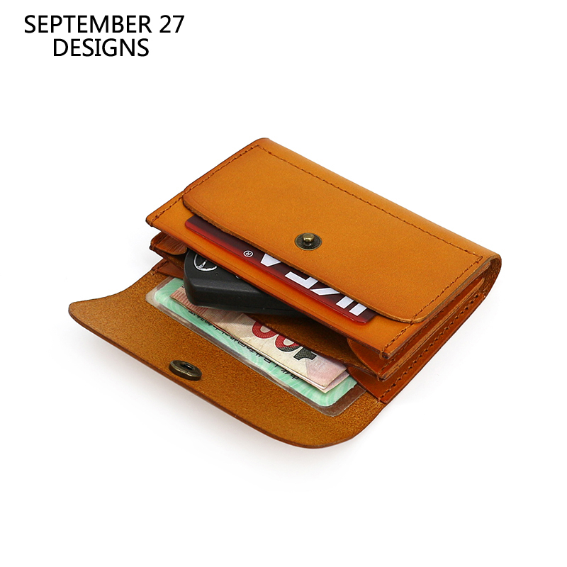 Mini Waist Bag Men Genuine Lea - Luxury Bags For Men recension och pris