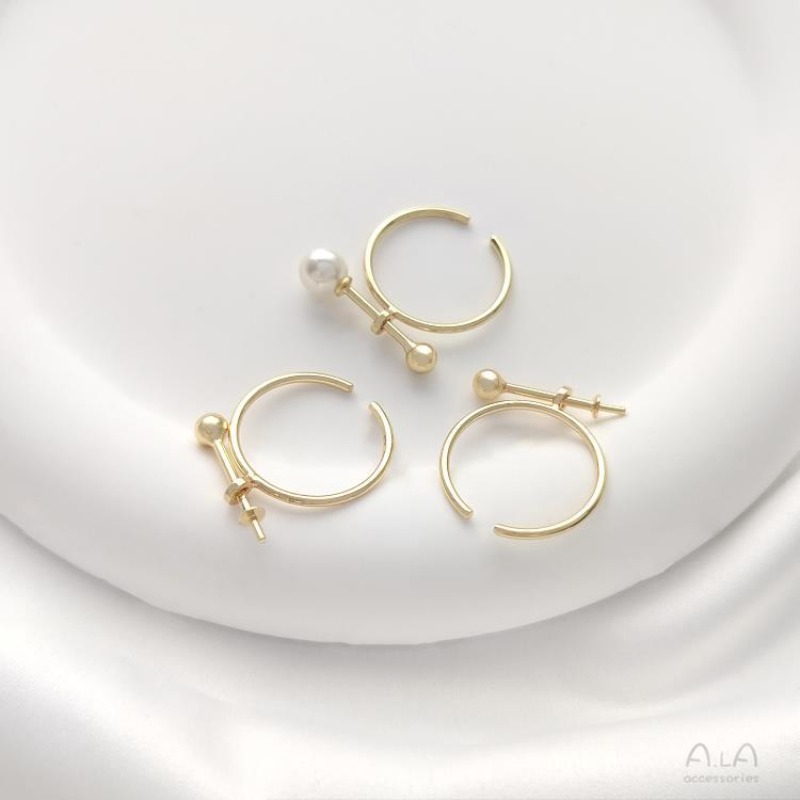 Color 14K Gold Bag, Japan And  - Luxury Bags Korea recension och pris