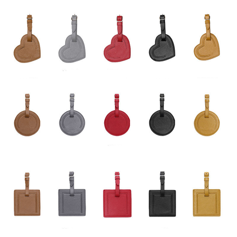 100% Genuine Leather Travel Lu - Luxury Bags Names recension och pris
