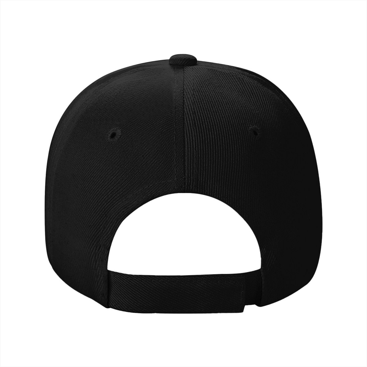 Lava Lamp Lady Baseball Cap fo - Luxury Bags For Kids recension och pris
