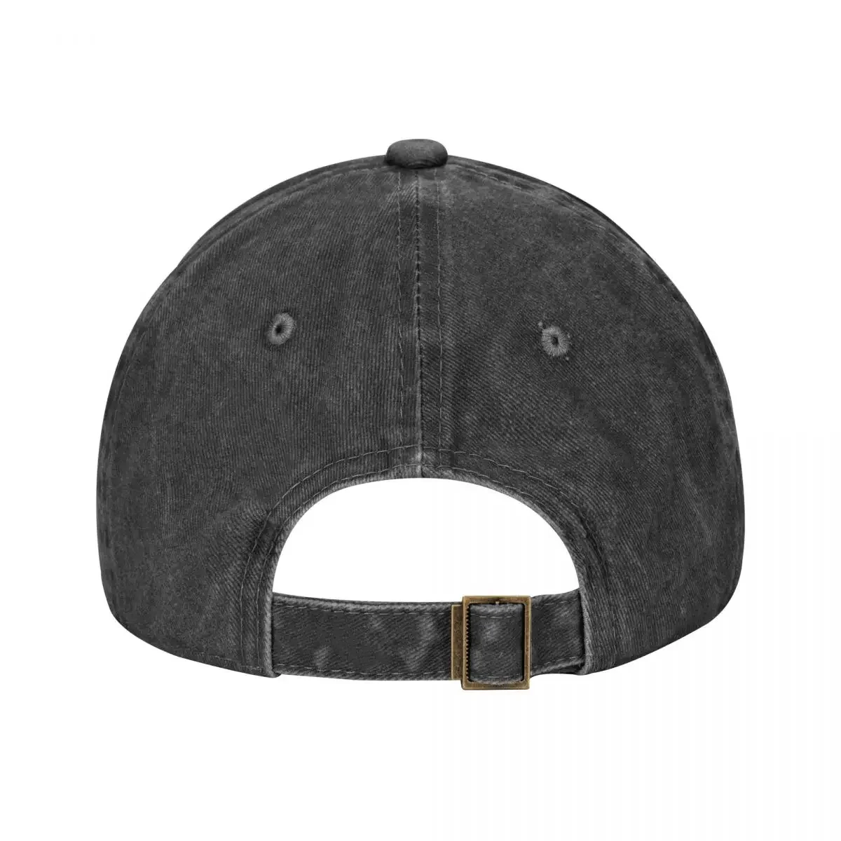 HDS Delivery Baseball Cap Kids - Luxury Bags For Kids recension och pris