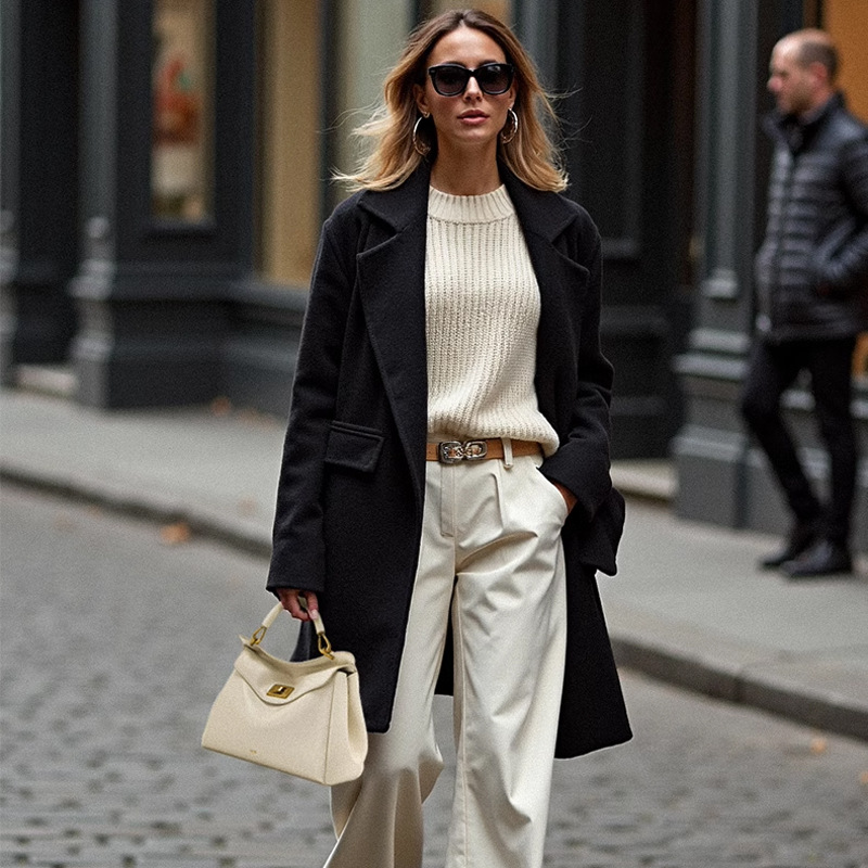 JW PEI Pillow Bag, Lock Bag, S - Luxury Bags That Are Affordable recension och pris