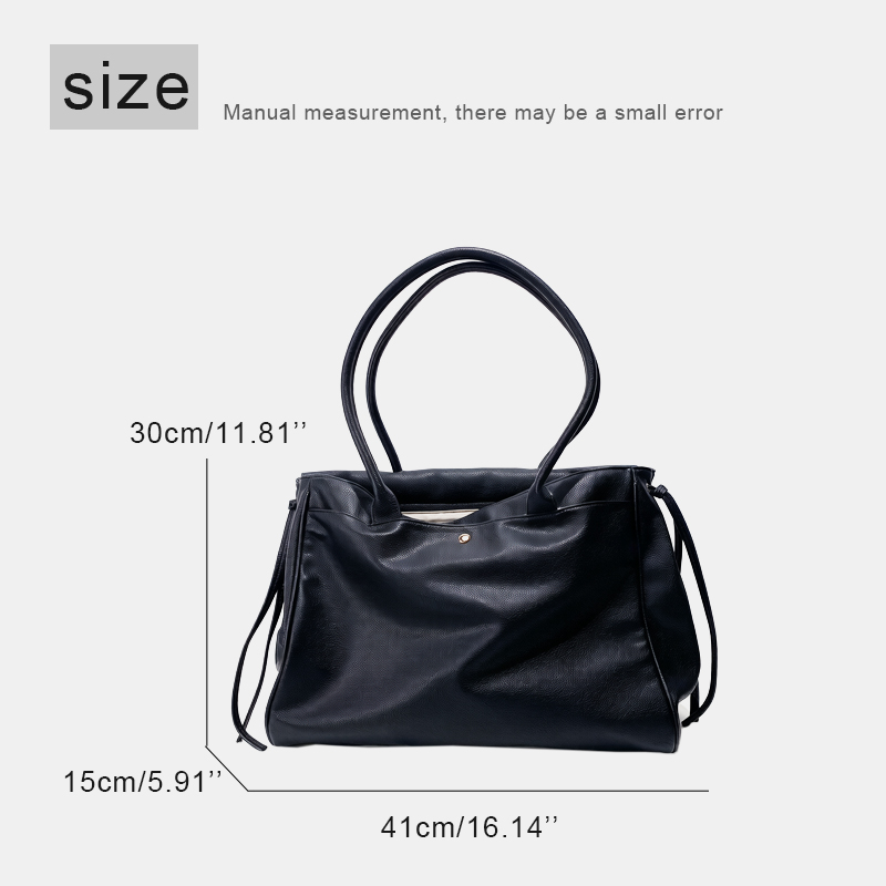 Briefcase Tote Bags For Women  - Luxury Bags Supplier recension och pris