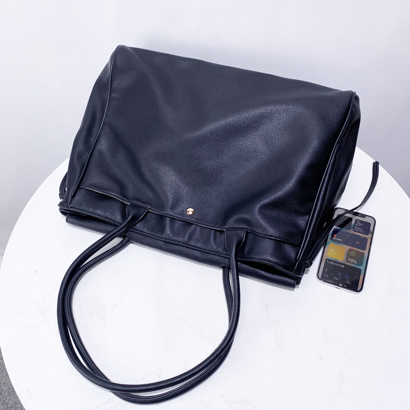 Briefcase Tote Bags For Women  - Luxury Bags Supplier recension och pris