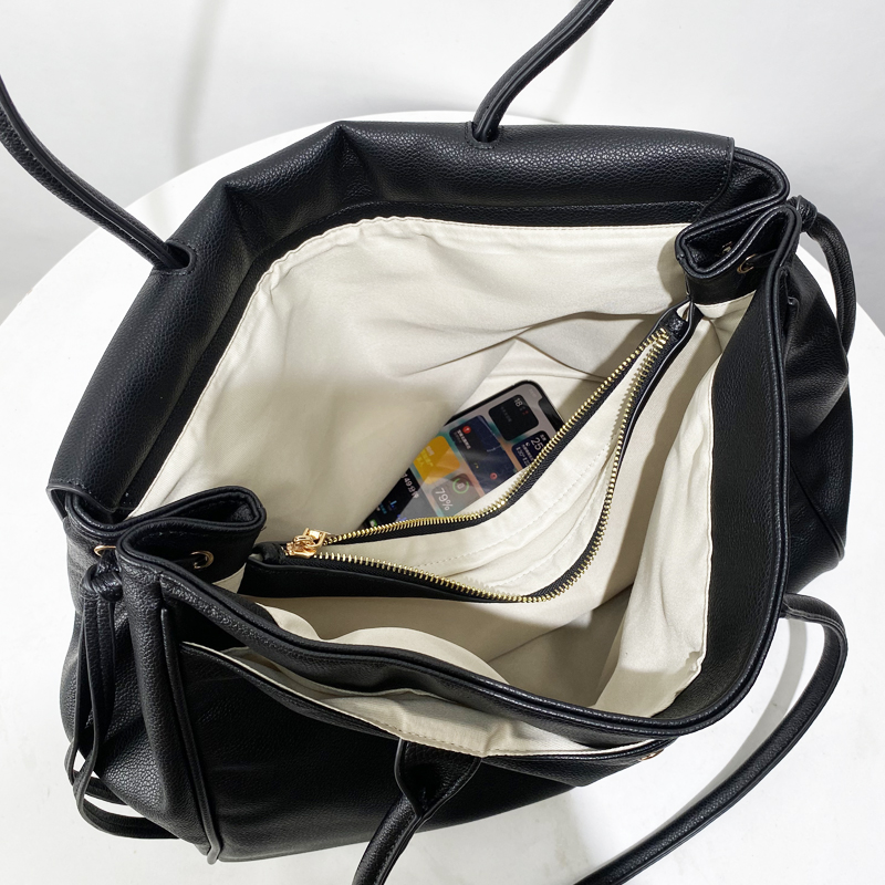 Briefcase Tote Bags For Women  - Luxury Bags Supplier recension och pris