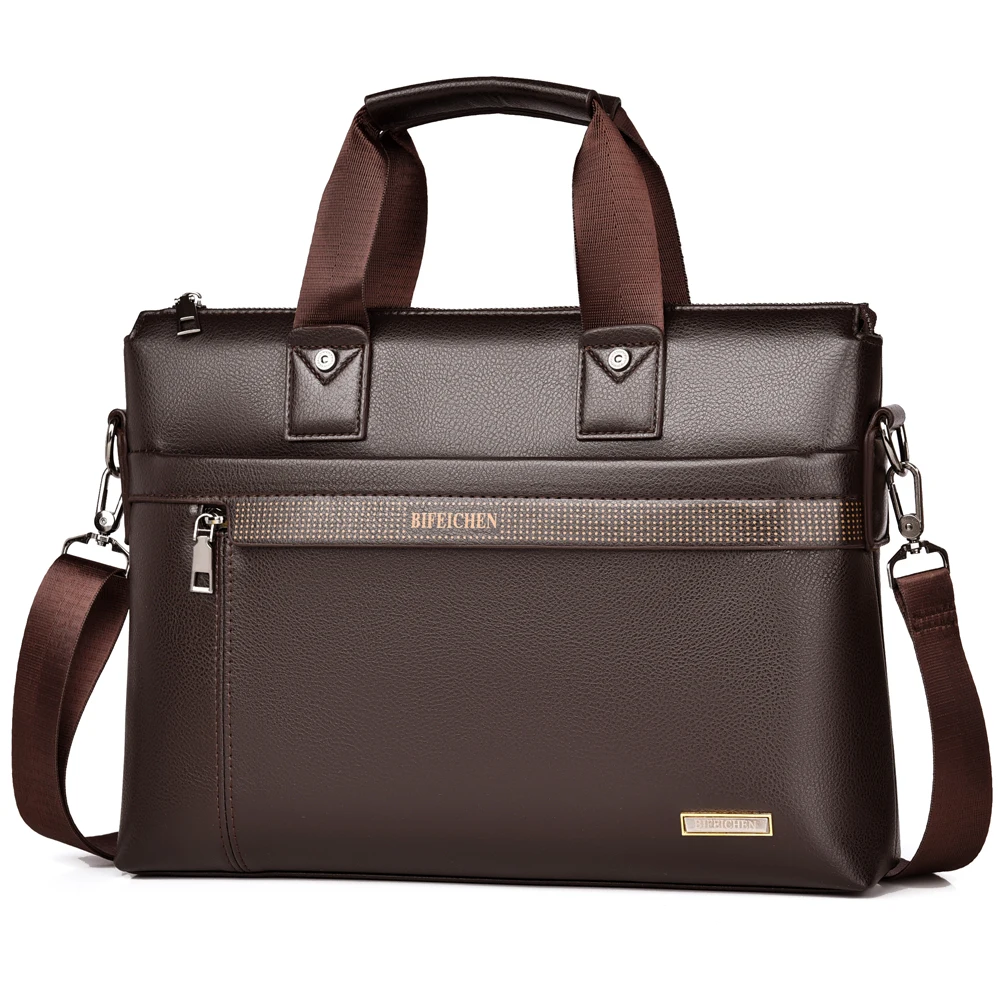 2026 New Luxury Brand Man Hand - Luxury Bags Of 2026 recension och pris