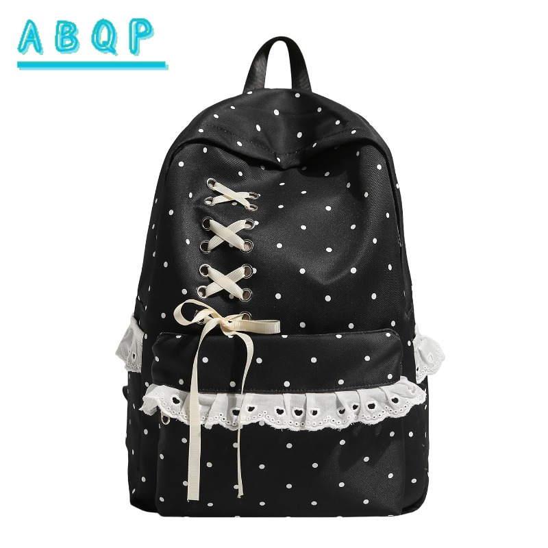 Women's Backpack Personalized  - Luxury Bags For Kids recension och pris