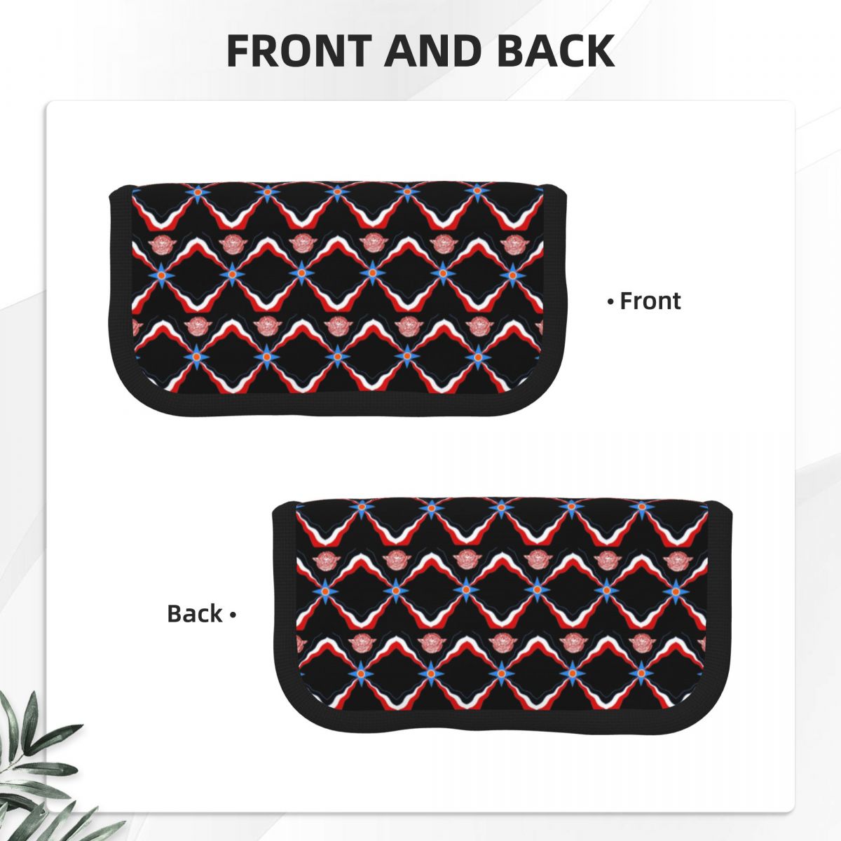 Luxury Assyrian Suryoyo Flag P - Luxury Bags For Kids recension och pris
