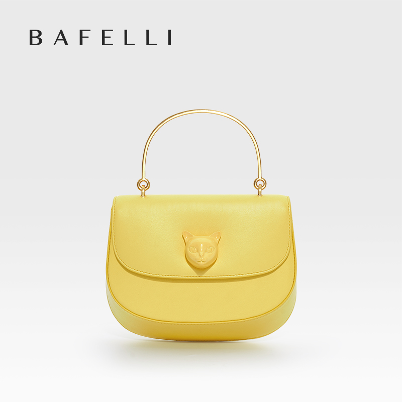 LUXURY BRAND ORIGINAL DESIGNER - Luxury Bags Of 2026 recension och pris
