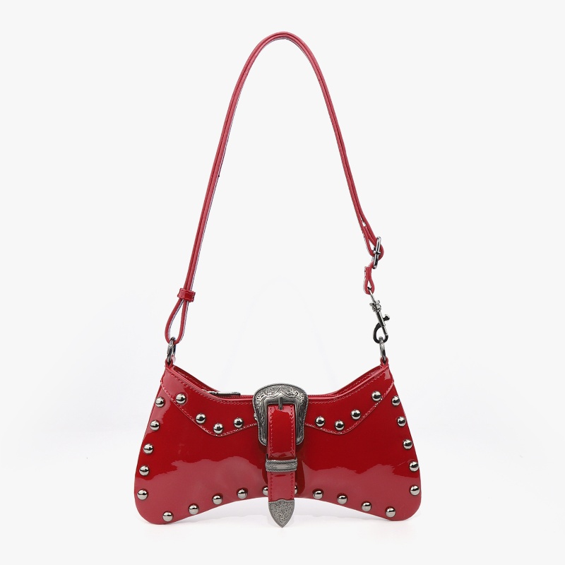 2025 New Luxury Designer Weste - Luxury Bags News recension och pris