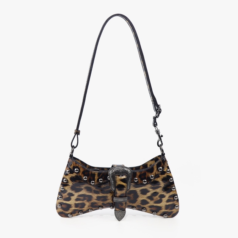 2025 New Luxury Designer Weste - Luxury Bags News recension och pris