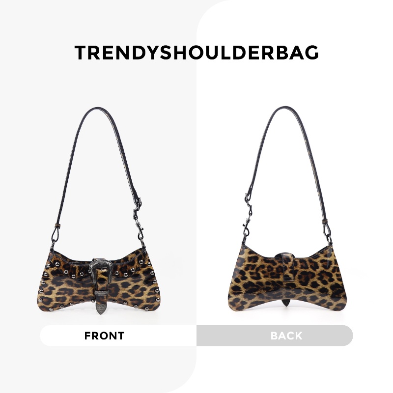 2025 New Luxury Designer Weste - Luxury Bags News recension och pris