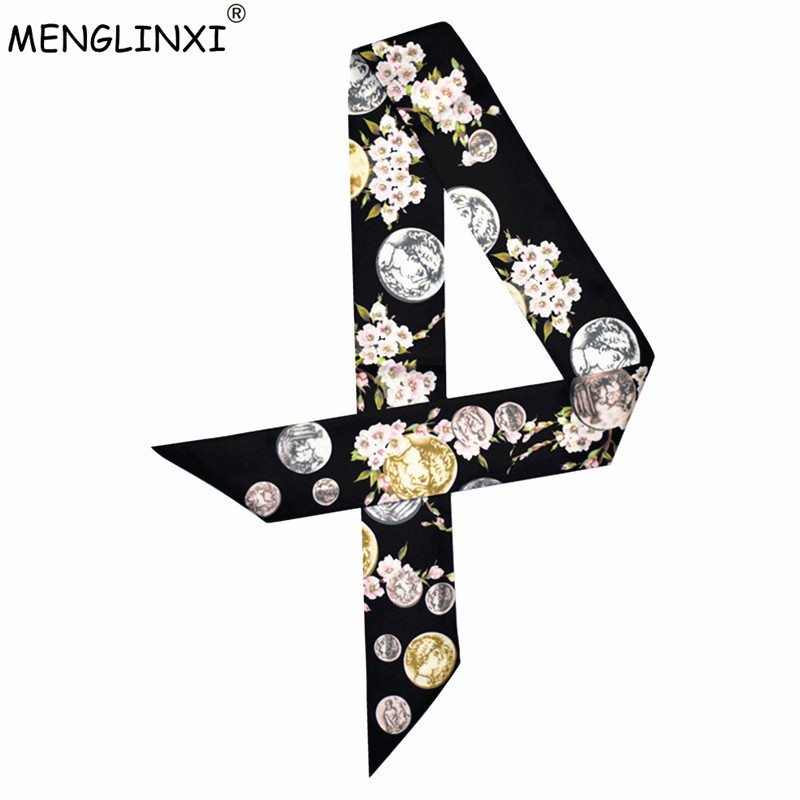 2024 New Design Coin Floral Pr - Luxury Bags Designer recension och pris
