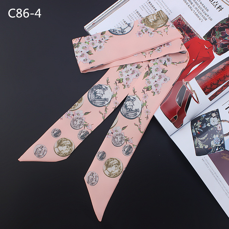 2024 New Design Coin Floral Pr - Luxury Bags Designer recension och pris