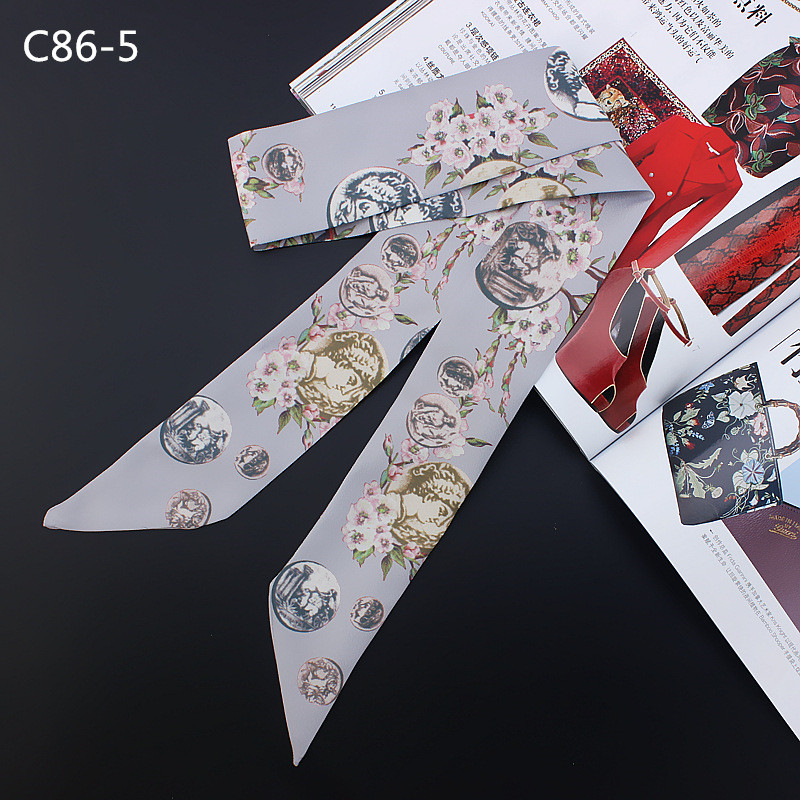 2024 New Design Coin Floral Pr - Luxury Bags Designer recension och pris