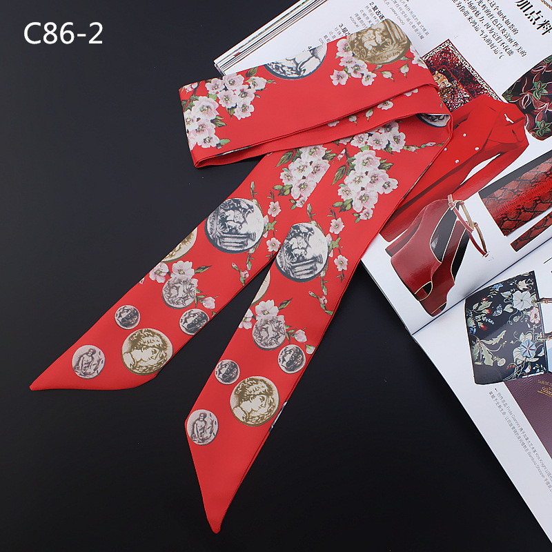 2024 New Design Coin Floral Pr - Luxury Bags Designer recension och pris