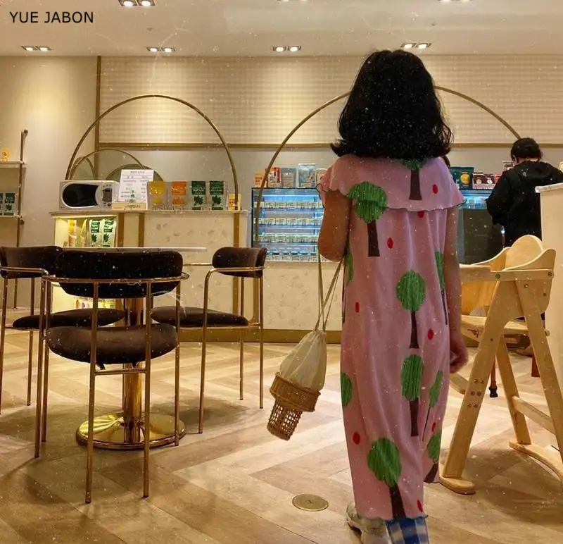 Ice Cream Design Woven Bag Swe - Luxury Bags Korea recension och pris