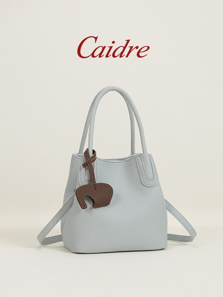 Caidre Luxury Tote Bag 2026 Ne - Luxury Bags Korea recension och pris