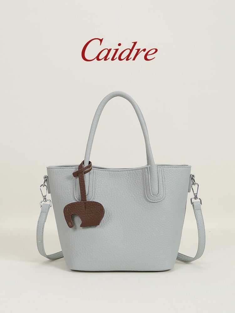 Caidre Luxury Tote Bag 2026 Ne - Luxury Bags Korea recension och pris