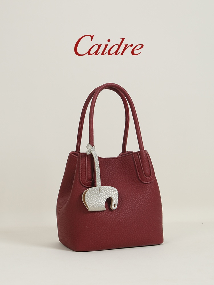 Caidre Luxury Tote Bag 2026 Ne - Luxury Bags Korea recension och pris