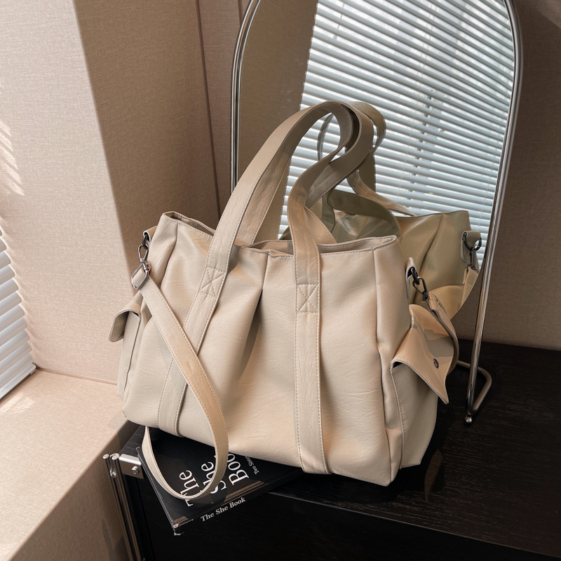 CGCBAG 2023 New Large Capacity - Luxury Bags Supplier recension och pris