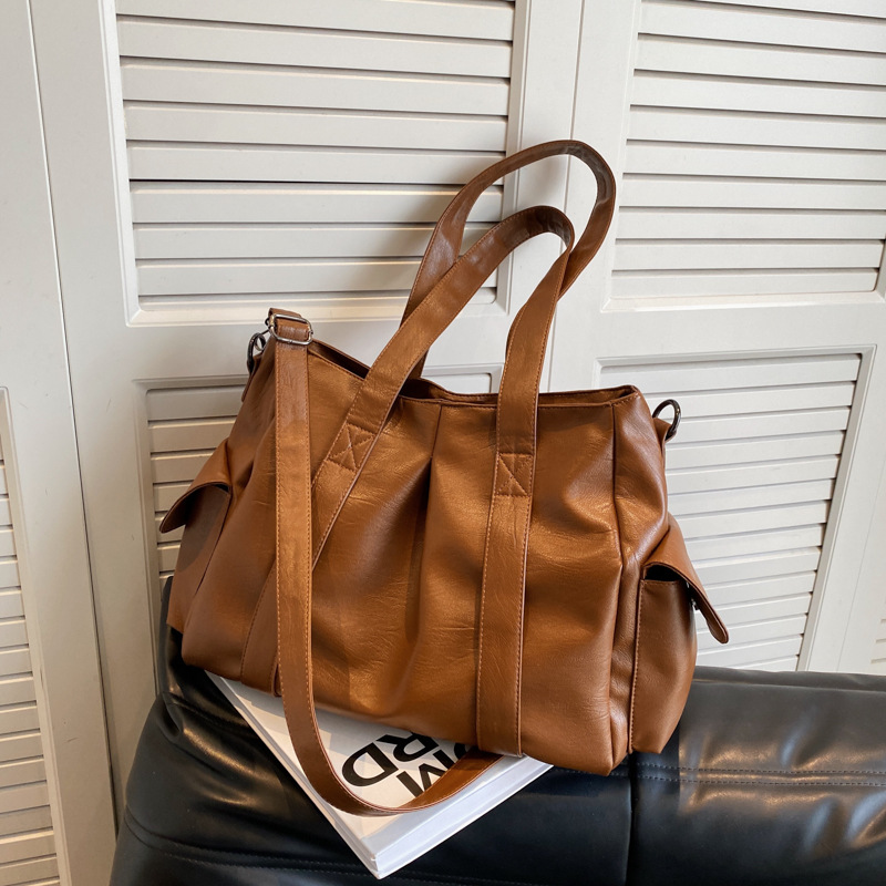 CGCBAG 2023 New Large Capacity - Luxury Bags Supplier recension och pris
