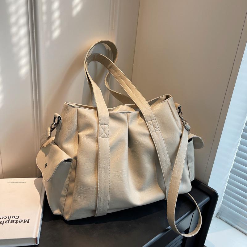 CGCBAG 2023 New Large Capacity - Luxury Bags Supplier recension och pris