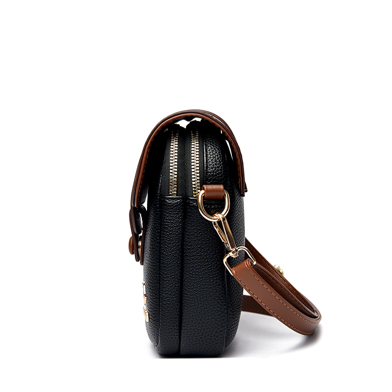 New Small Phone Bag Shoulder B - Luxury Bags Designer recension och pris