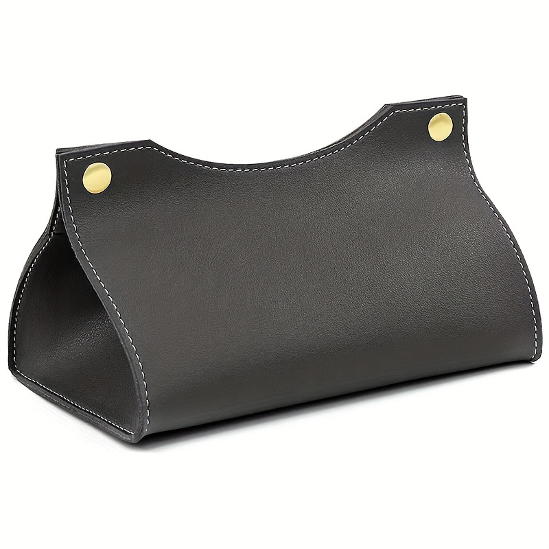 Personalized Customized Light  - Luxury Bags Leather recension och pris
