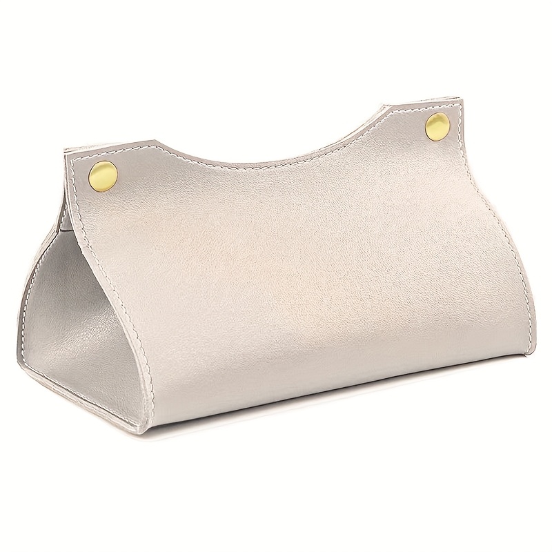 Personalized Customized Light  - Luxury Bags Leather recension och pris