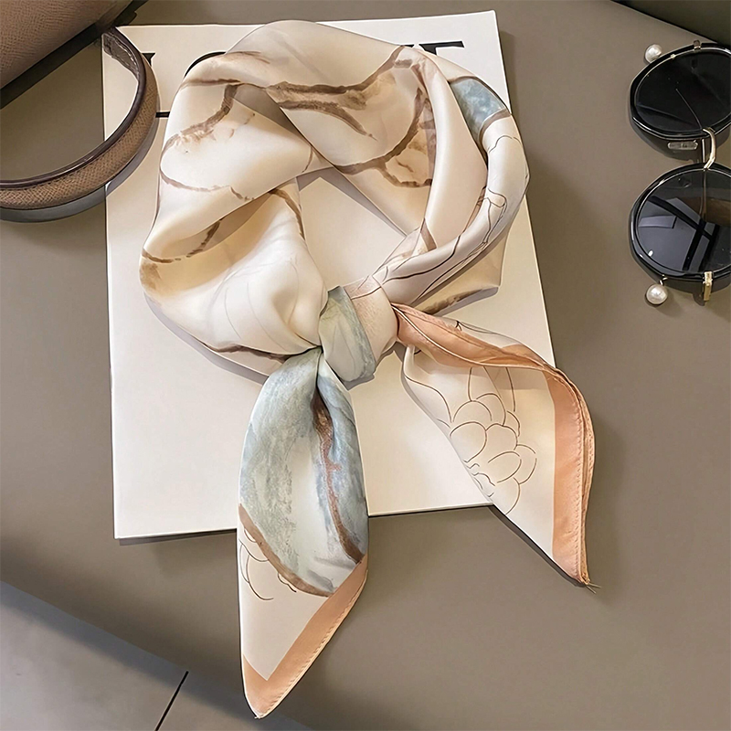 2024 Design Fashion Print Sati - Luxury Bags Designer recension och pris