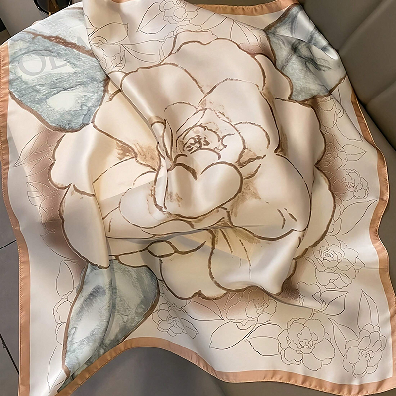 2024 Design Fashion Print Sati - Luxury Bags Designer recension och pris