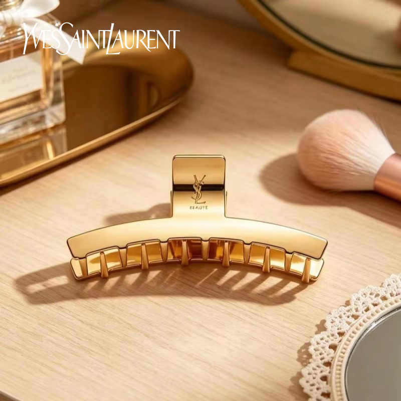 YSL Saint Laurent Hair Barrett - Women Luxury Bags Ysl recension och pris