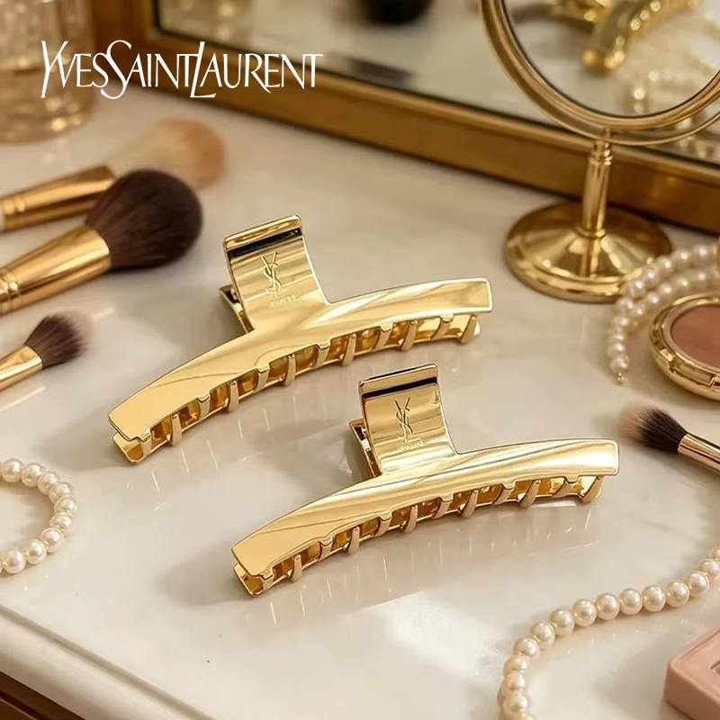 YSL Saint Laurent Hair Barrett - Women Luxury Bags Ysl recension och pris