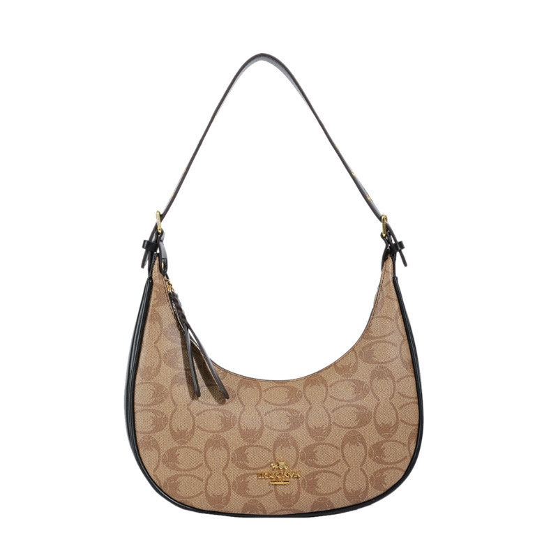 2026 High quality Fashion Prin - Luxury Bags Of 2026 recension och pris