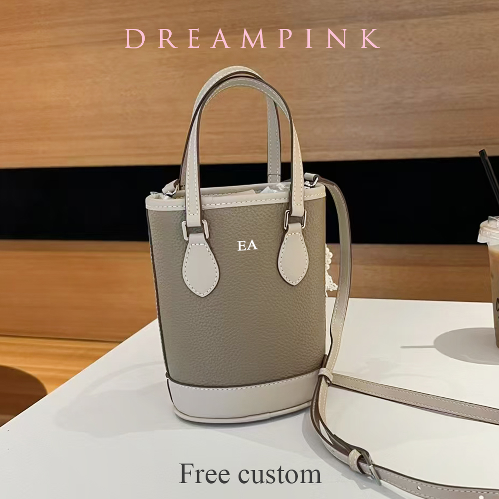 Luxury Designer Small Women's  - Luxury Bags Names recension och pris