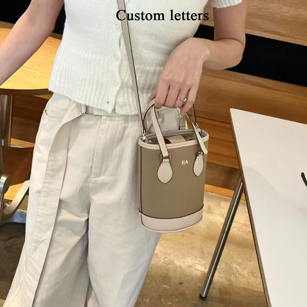 Luxury Designer Small Women's  - Luxury Bags Names recension och pris