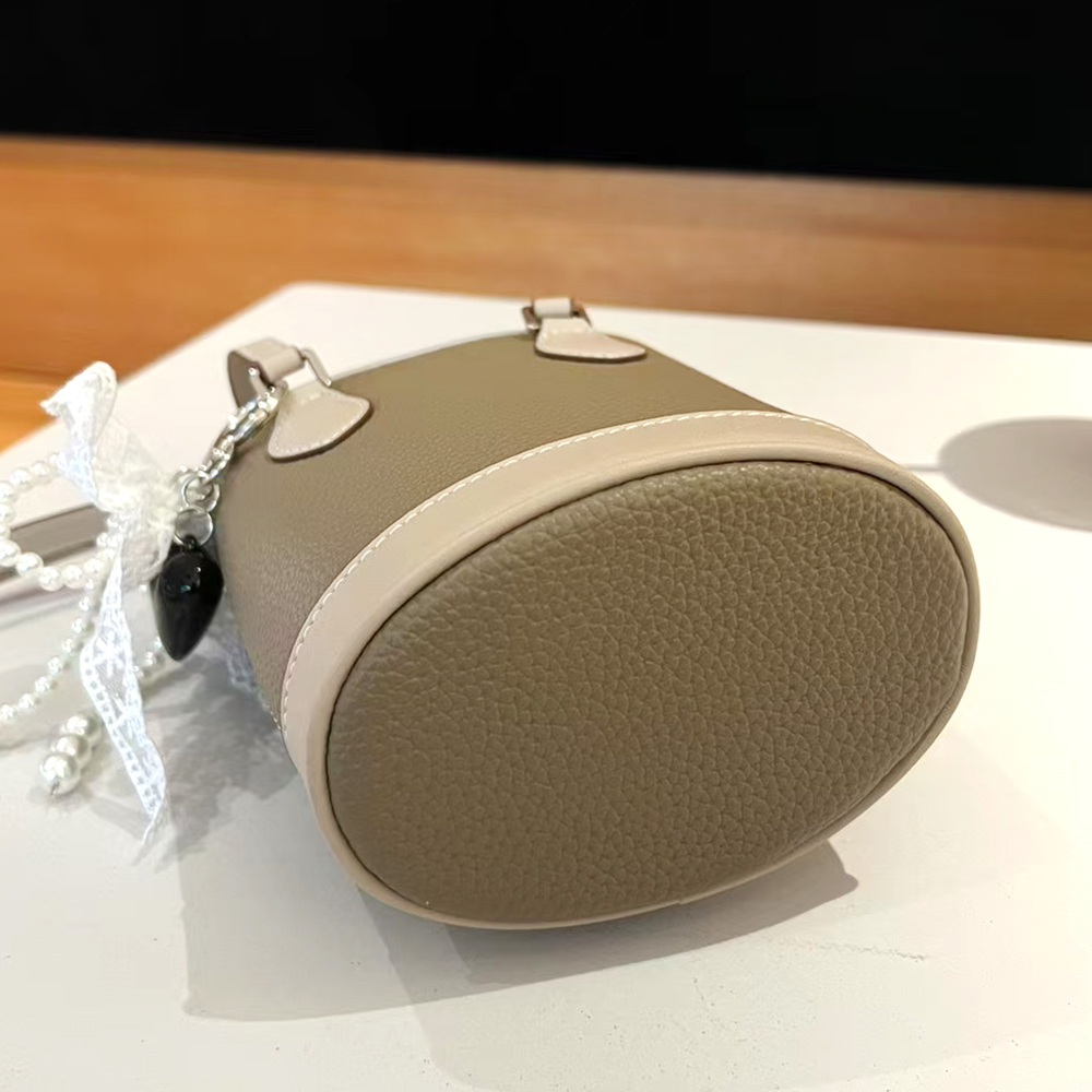 Luxury Designer Small Women's  - Luxury Bags Names recension och pris