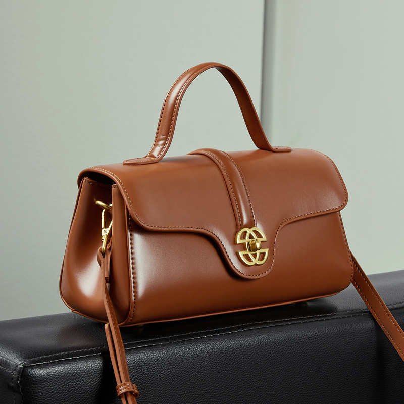 Luxury Designer Women‘s Bag 20 - Luxury Bags News recension och pris