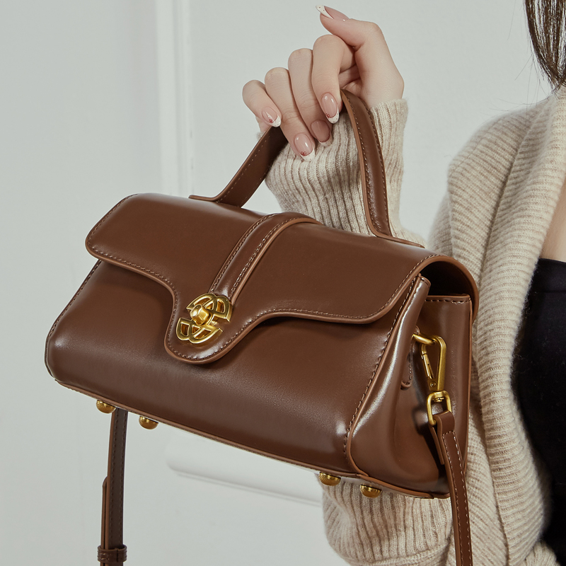 Luxury Designer Women‘s Bag 20 - Luxury Bags News recension och pris