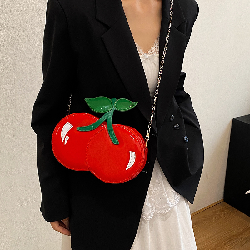 Elegant Mini Crossbody Bags Fo - Luxury Bags Names recension och pris