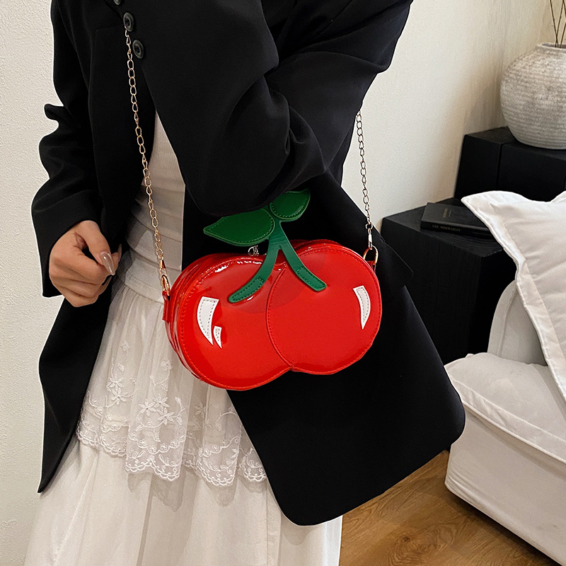Elegant Mini Crossbody Bags Fo - Luxury Bags Names recension och pris
