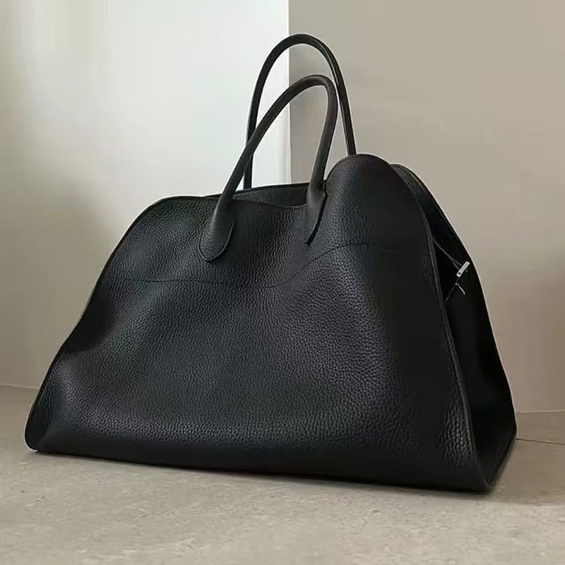 Fashion Large Capacity Tote Ba - Luxury Bags Korea recension och pris