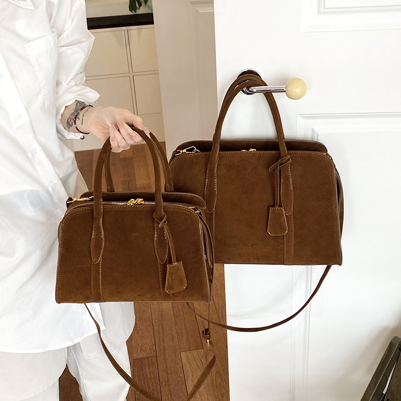 Fashion Large Capacity Tote Ba - Luxury Bags Korea recension och pris
