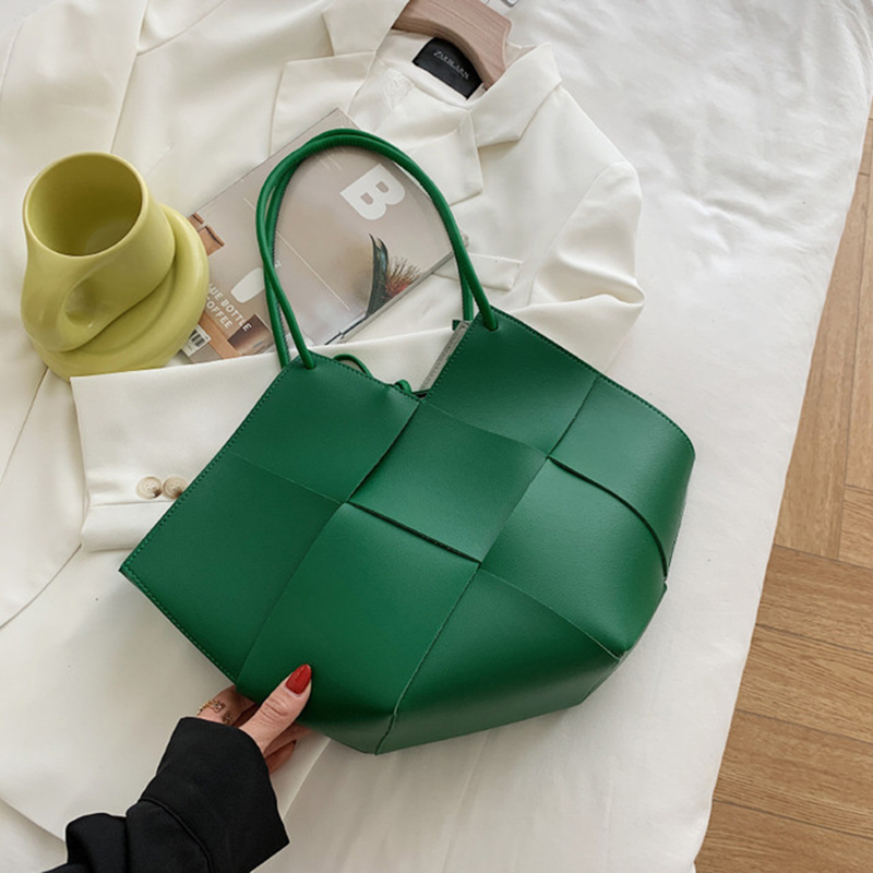 Luxury Large Tote Bag Women Rh - Luxury Bags Supplier recension och pris