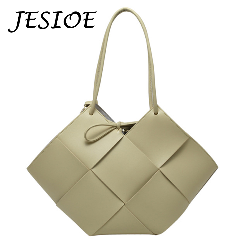 Luxury Large Tote Bag Women Rh - Luxury Bags Supplier recension och pris