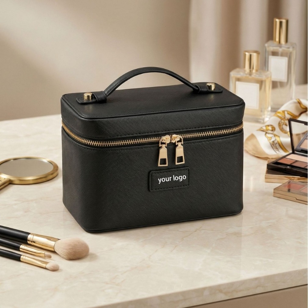 Luxury Ostrich Pattern Leather - Luxury Bags Leather recension och pris