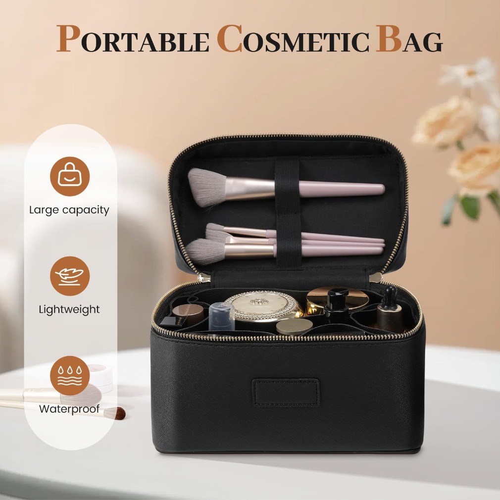 Luxury Ostrich Pattern Leather - Luxury Bags Leather recension och pris