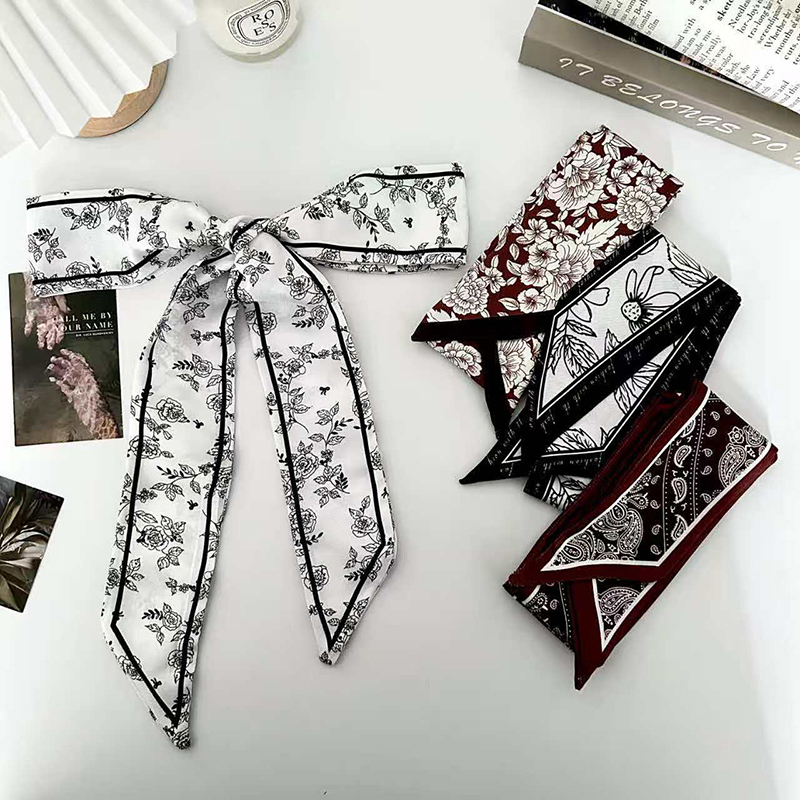 Luxury Fashion Woman Skinny Si - Luxury Bags For Women recension och pris